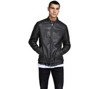 Jack & Jones 12147218