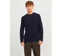 Jack & Jones Rundhals-Pullover Night Sky für Herren S