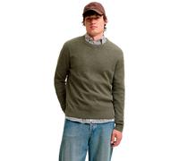 Jack & Jones Ryder Pullover