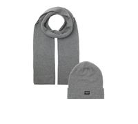 JACK & JONES Jacdna Giftbox