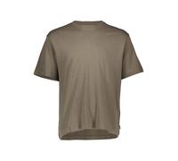 Jack & Jones Shirt in Oliv - Größe XXL | Herren Plussize