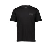 Jack & Jones Shirt in Schwarz - Größe M | Herren Plussize