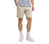 Jack & Jones Shorts Bowie Beige im Chino Style XS Regular Fit