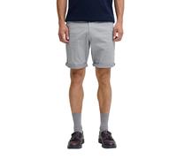 Jack & Jones Bowie Solid Chino Shorts