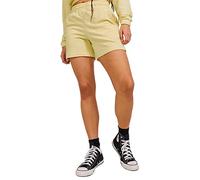Jack & Jones Shorts Damen, Sunlight, M