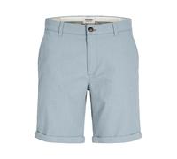 Jack & Jones Fury Kurze Hose S Blue Mirage
