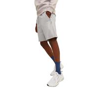 Jack & Jones Gordon Cloud Sweat Shorts Grau XL Mann (Herstellerartikelnummer: 12253729-LightGreyMelange-XL)
