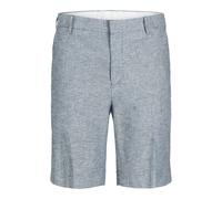 Jack & Jones Shorts Herren blau, S
