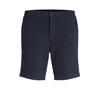 Jack & Jones Shorts M