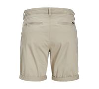 Jack & Jones Shorts S