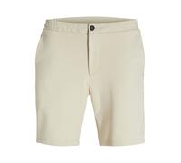 Jack & Jones Shorts S