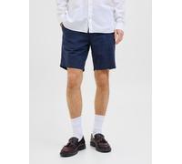 JACK & JONES JPSTACE JJSUMMER Short SN