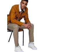 Jack & Jones Marco Bowie Slim Chinohose 33 Beige