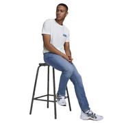 Jack & Jones Glenn Original Am 815 Slim Jeans