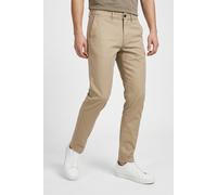 Jack & Jones "SLIM FIT MARCO 2PCS" (19748931-29) schwarz pack:crockery