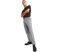 Jack & Jones Marco Bowie Chinohose