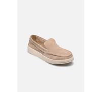 JFWMACCARTNEY SUEDE LOAFER SN by Jack & Jones 43