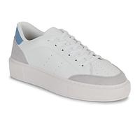 Jack & Jones Sneaker JFWASPIRE in Weiss 41