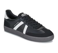 JACK & JONES Male Sneaker Sneaker