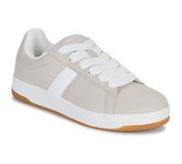 Jack & Jones Miles Sportschuhe (Herstellerartikelnummer: 12275139-SummerSand-41)