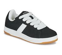 Jack & Jones Sneaker JFWMILES in Schwarz 44