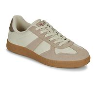 Jack & Jones Sneaker JFWVALENCIA in Beige 41