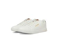 Jack & Jones Boss Sportschuhe EU 42 White