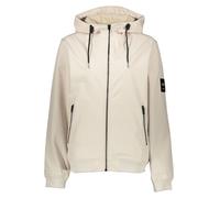 Jack & Jones Basic Jacke XS Moonbeam