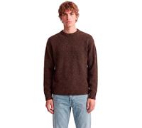 Jack & Jones Soho Ollie Pullover