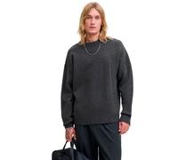 Jack & Jones Soho Ollie Pullover
