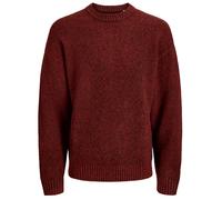 Jack & Jones Soho Ollie Pullover