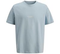Jack & Jones Soho Plus Size Kurzarm-t-shirt