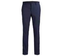 Jack & Jones Solaris Anzughose