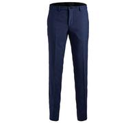 Jack & Jones Solaris Anzughose