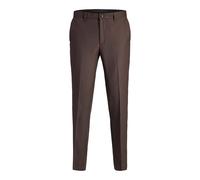 Jack & Jones Solaris Anzughose