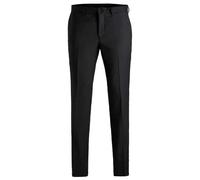 Jack & Jones Solaris Anzughose