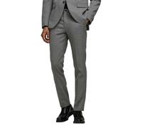 Jack & Jones Solaris Anzughose