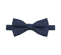 Fliege ONE SIZE Blau