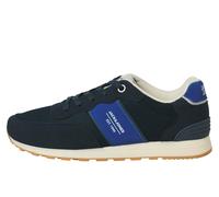 Jack & Jones Spirit Runner Herren Sneaker EU 42 / UK 8