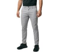 Jack & Jones St Marco Bowie Slim Fit Chinohose