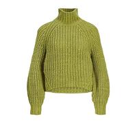 JACK & JONES Strickpullover Damen, Woodbine, XL