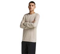 Jack & Jones Hill Pullover