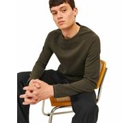Jack & Jones Hill Pullover