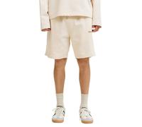 JACK & JONES Jpstkarl Norrebro Sweat Shorts Reg Sn