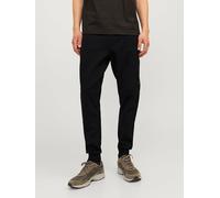 JACK & JONES Will Fusion Jogginghose Herren - M