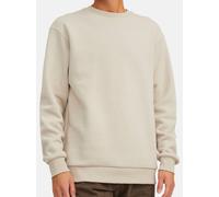 Jack & Jones Sweatshirt Bradley im 2er-Pack Herren beige, XXL