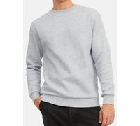 JACK & JONES Bradley Pullover Herren - XXL