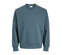 Jack & Jones Urban Edge Sweatshirt L Stormy Weather
