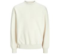 Jack & Jones Urban Edge Sweatshirt M Moonbeam