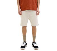JACK & JONES JPSTBRADLEY Sweat Shorts SN GMS